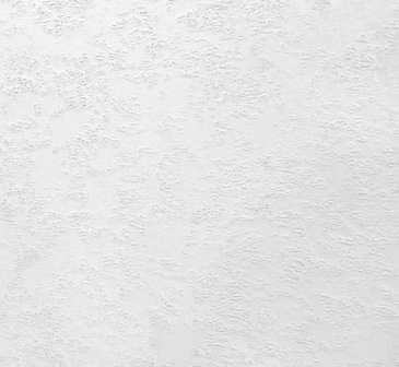 Seam - Tape - 1" - Incan Arctic White - 4 Mil - JK Necal