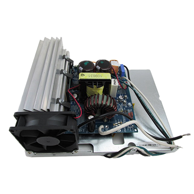 Converter - Converter Only - Replacement Section - For PD4560A