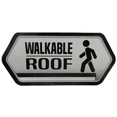 Decal - 2023 - HI - 6" x 2.8546" - Walkable Roof