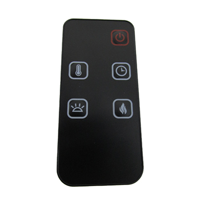 ***DO NOT USE!!USE KRV# 699798***Fireplace - Remote Only - Greystone - F36-18A