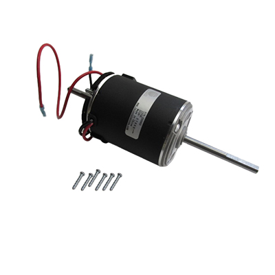 Motor Replacement Kit