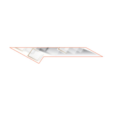 Diecut - 2023 - CE - Side - DC #23 - RH - FW