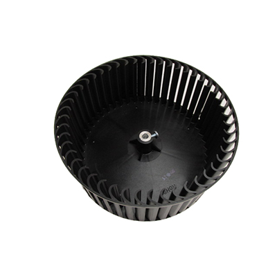 A/C - Fan Blade - (C-FACR15SA-003)