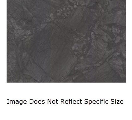 Countertop - HC - 5/8" x 49" x 97" - C2 - Upland Stone - MG160-SL - IPB GP