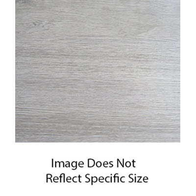 Seam - Tape - 1" - Burma Teak