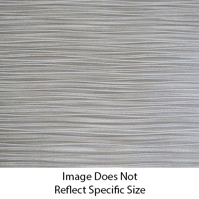 Seam - Tape - 1" - Frontier Oasis - 4 Mil - JK Necal