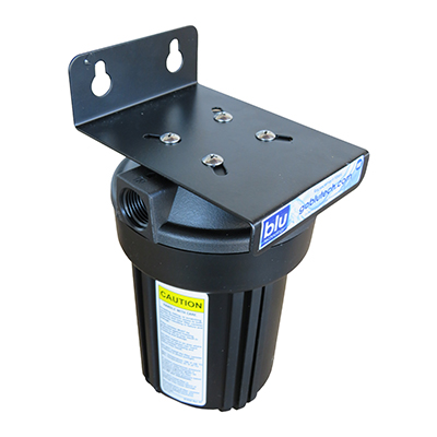 Filter - Water - 5" Housing - Canister - BluTec - FH-BP5