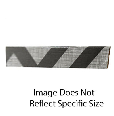 Seam - Tape - 1" - Wabash Trail - Vinyl - TB