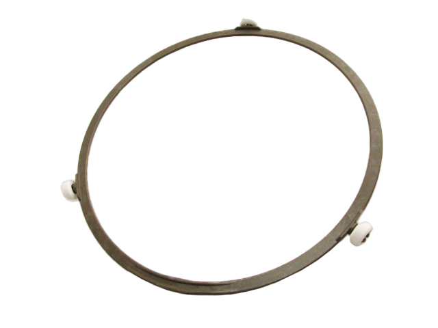 Microwave - Turntable Ring - For Greystone P90D23AP-X3-FR03 - P90D23AP-YX-FR03