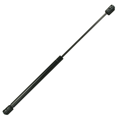 Strut - Gas - 30# - 8mm
