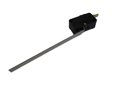 Service Kit, Sail Switch