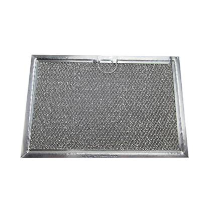 Microwave - Filter - Micro - NSOTR-FILT