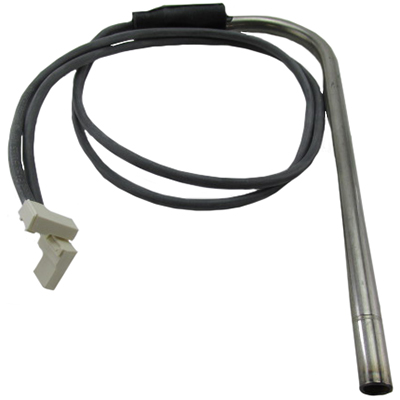 HEATER, 325W-120VAC