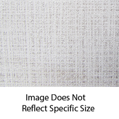 Seam - Tape - 1" - Keystone Cashmere