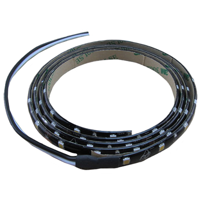 LIGHT,STRIP,WP,WHT,LED,40,200/BX