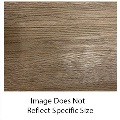 Seam - Tape - 1" - Hermosa Russet