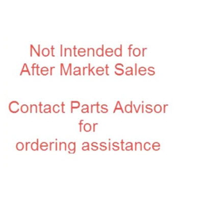 Mechanism - Slideout - G5.5 - 83.5" x 66.5" x 29.88"