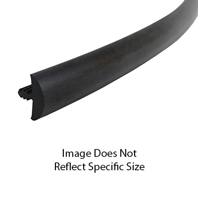 Trim - T-Mold - 45/64" - Upland Stone - 500'/Roll