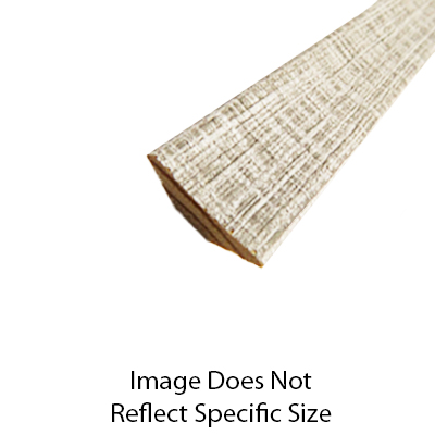 Trim - ISC - 23/64" x 7/8" x 9' - Maloney Zen - #210