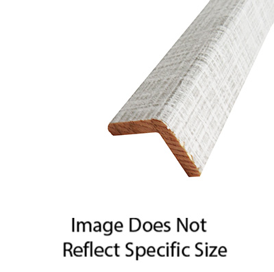 Trim - OSC - 1" x 1" x 10' - Maloney Zen - #165