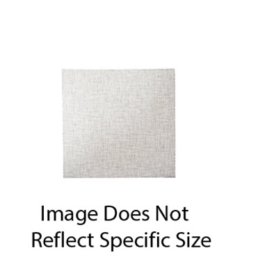 Seam - Tape - 1" - Maloney Zen