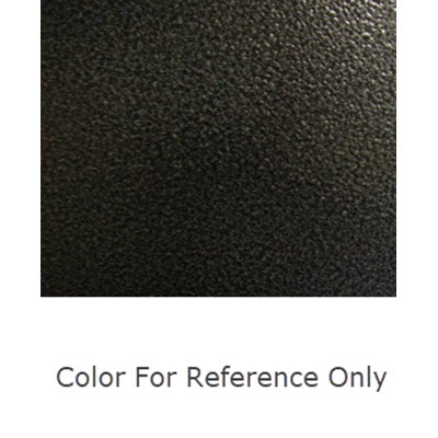 Countertop - Metal - Outiside Kitchen Top - 25 3/4" x 54 5/8" - w/Griddle - Silver Vein