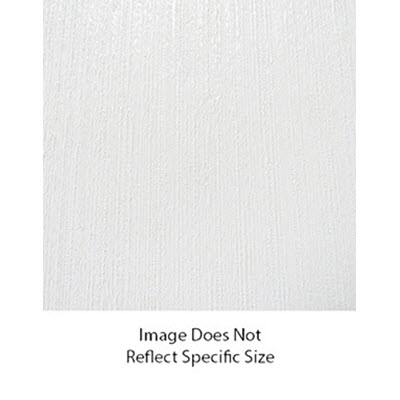 Seam - Tape - 1" - Flaxen Soft White