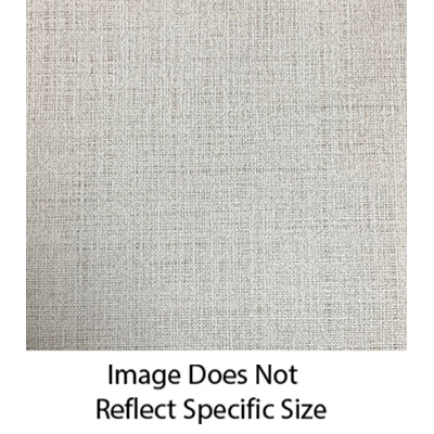 Seam - Tape - 1" - Rosemary Beach Empress