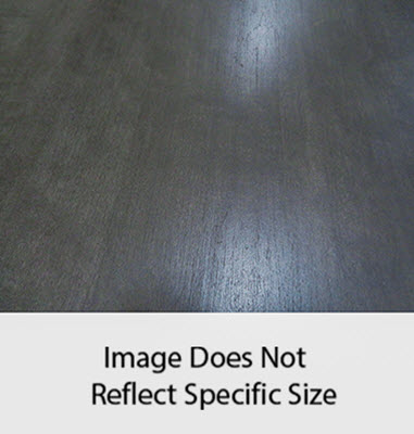 Panel - 3.6mm x 48" x 96" - Carb2 - LN - Marengo Maple - L2S - 45G