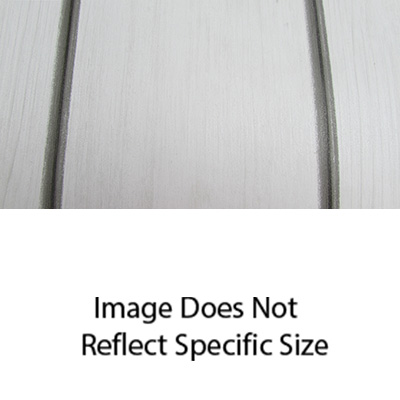 Panel - 2.7mm x 48" x 96" - Carb2 - LN - Vertical Grade - Veneer Gray - L1S