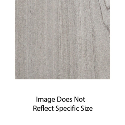 Panel - 3.6mm x 48" x 96" - Carb 2 - LN - Montecito Maple - L1S - 45G