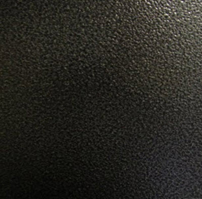 Countertop - Outside Kitchen Top - w/Refer - Drop Down Griddle Tray - 16 Ga - Steel - Silver Vein