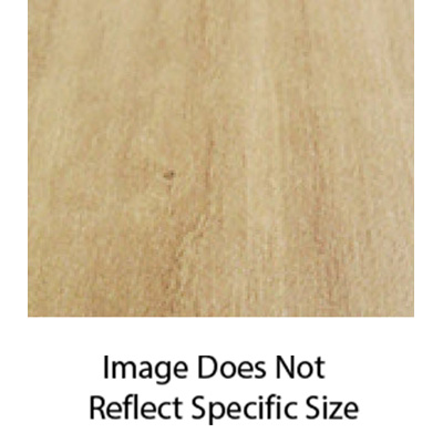 Seam - Tape - 4" - HL - Castleton Maple - 45G