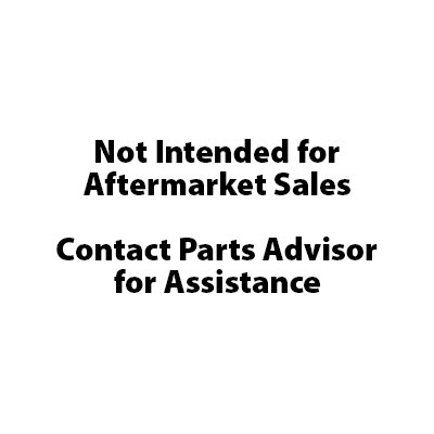 Mechanism - Slideout - G5.5 - 82.25" x 63" x 30.50"