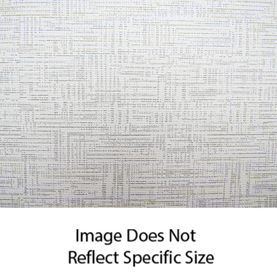 Panel - 3.6mm x 48" x 96" - Carb 2 - LN - Chess Fossil