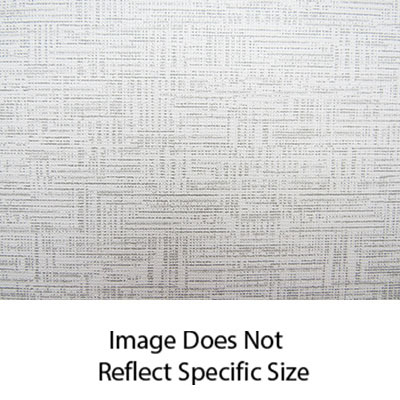 Seam - Tape - 1" - Chess Fossil - S87 Adhesive