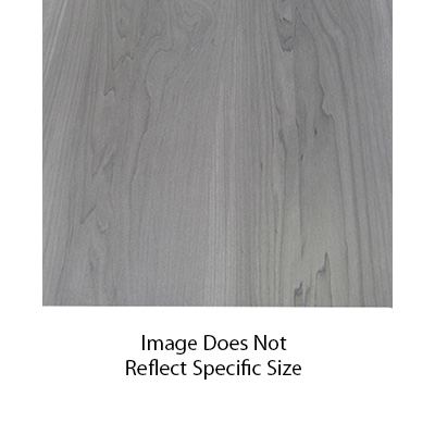 Panel - 3.6mm x 48" x 96" - Carb2 - LN - Modern Maple - L2S - 45G