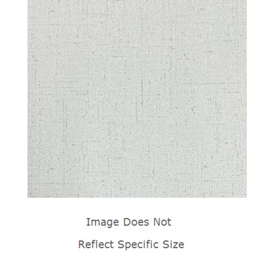 Panel - 3.6mm x 48" x 108" - Carb 2 - LN - Regal Linen