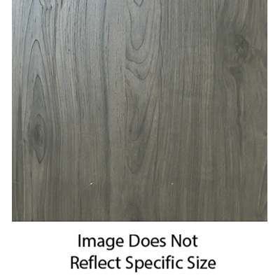 Panel - 3.6mm x 48" x 96" - Carb 2 - LN - Woodland Maple II