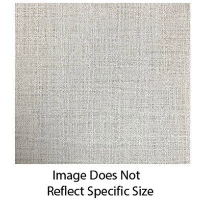 Panel - 3.6mm x 48" x 96" - Carb 2 - LN - Rosemary Beach Empress