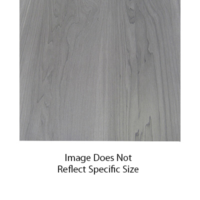 Seam - Tape - 4" - Modern Maple