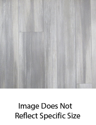 Linoleum - 96" - Designer Carefree - Westport - Fog & Sand - CC363