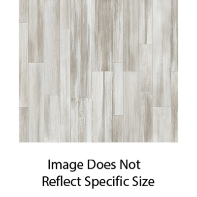 Linoleum - 102" - Designer Carefree - Westport - Diamond White - CC367 - Congoleum