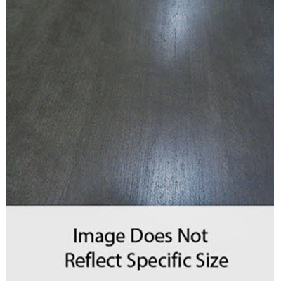 Panel - 2.7mm x 48" x 96" - Carb 2 - LN - Vertical Grade - Marengo Maple