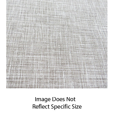 Seam - Tape - 1" - Wabash Praline