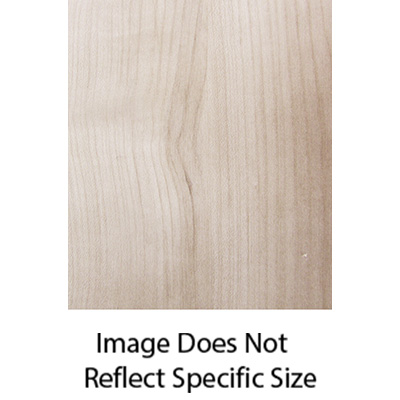 Seam - Tape - 1" - Fusion Sandstone Maple