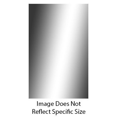 Glass - Mirror - 20 7/8" x 20 7/8" - DSM - CC - CSB