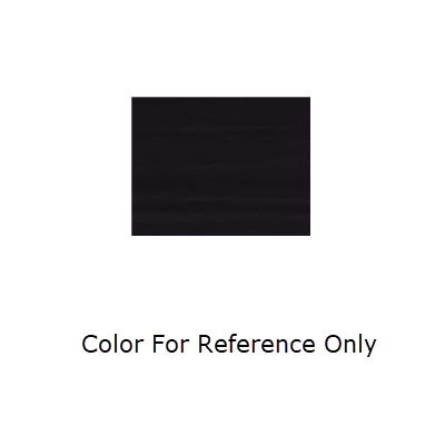 Countertop - HC - 5/8" x 49" x 97" - C2 - Fairchild - 8238K-05-335 - Phenolic Backer - IPB