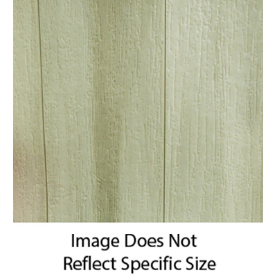 Linoleum - 96" - Designer Carefree - Westport - Coastal Fog - CC365