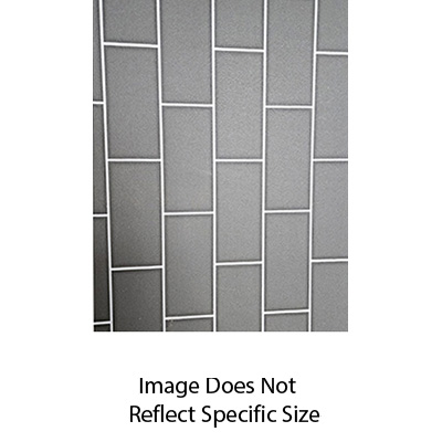 Panel - 2.7mm x 48" x 96" - Carb 2 - LN - Kohl Vertical - L1S